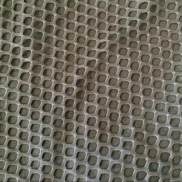 ✨$5✨ Apana | Soft Textured Infinity Scarf - Picture 4 of 8